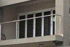 Armatreesteel-balustrades-3.jpg; ?>